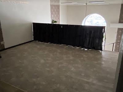 квартира по адресу Жулянська ул., 5