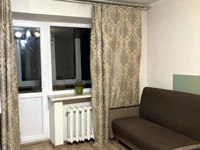квартира по адресу Джохара Дудаева ул. (Іскрівська), 6