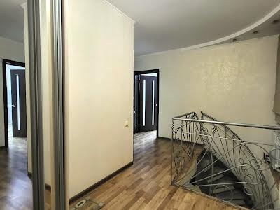 будинок за адресою Промислова вул., 179