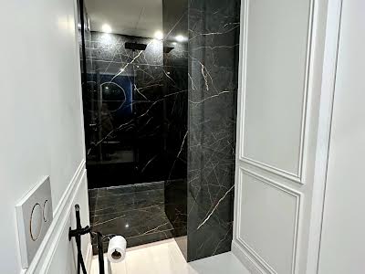 квартира по адресу Отрадная ул., 15