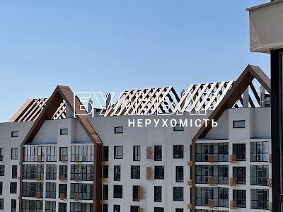 квартира по адресу Динамовская ул., 3