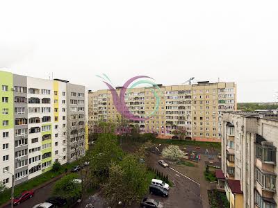 квартира по адресу Трилевского ул., 5