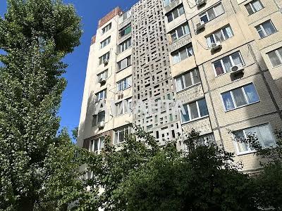 квартира по адресу Шишкина ул., 54