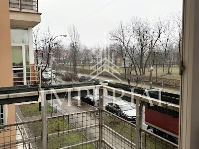 квартира по адресу Уинстона Черчилля ул. (Красноткацкая), 43