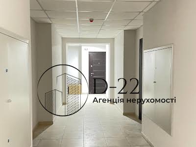 квартира по адресу Максимовича ул. (Трутенко Онуфрия), 28Є
