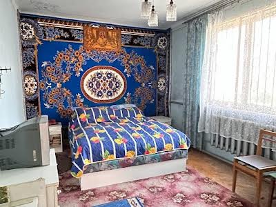 будинок за адресою Львів, Вільхова вул.