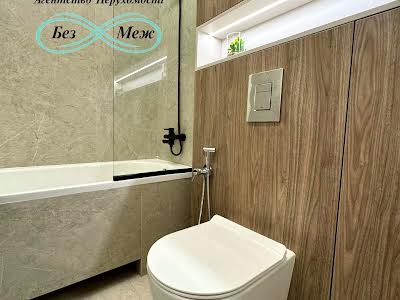 квартира за адресою Мартинова просп., 36