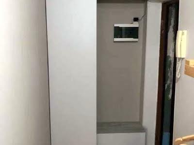 квартира за адресою Академіка Білецького вул., 5