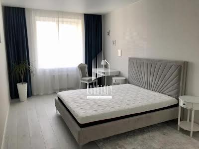 квартира за адресою Герцена вул., 32