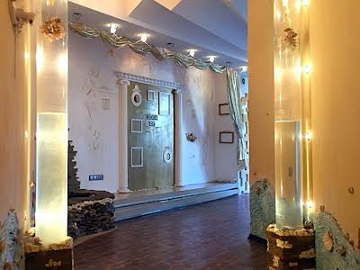 квартира за адресою Одеса, Тіниста вул., 9/12