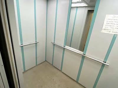 квартира по адресу щусова, 34/1