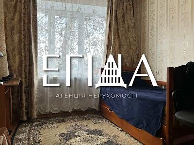 квартира по адресу Мира ул., 17