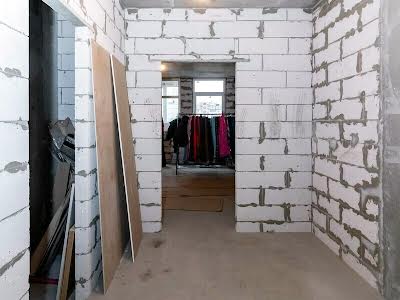 квартира за адресою Олени Пчілки вул., 8