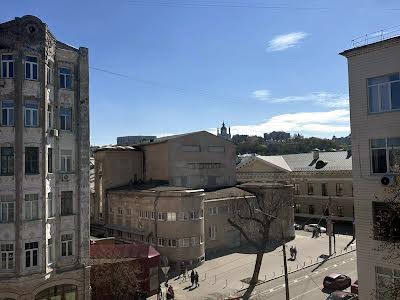 квартира по адресу Спасская ул., 9