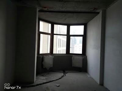 квартира за адресою Богдана Хмельницького вул., 58а