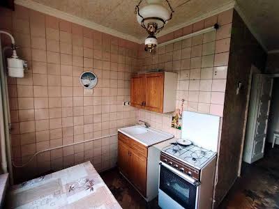 квартира за адресою Академіка Павлова вул., 146