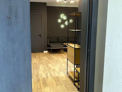 квартира по адресу Гетмана Мазепы ул., 164, к11
