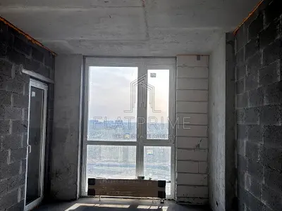 квартира за адресою Європейського Союзу просп. (Правди), 53/46