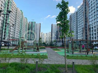 квартира за адресою Тираспольська вул., 52