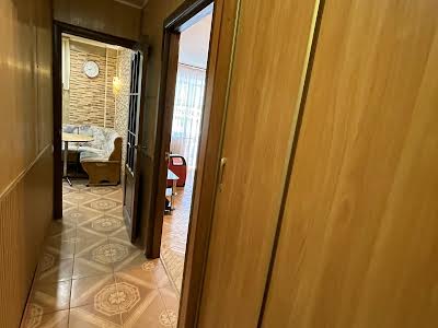 квартира за адресою Фортечний тупик (Тверський), 6/8