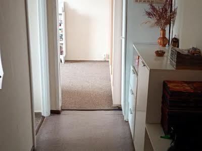 квартира за адресою Науки просп., 27