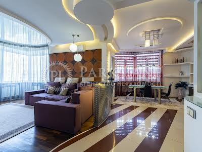 квартира за адресою Урлівська вул., 4а