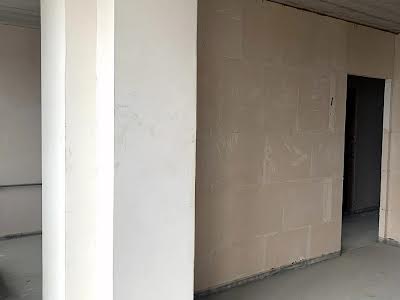 квартира за адресою Олекси Тихого пров., 2 к2