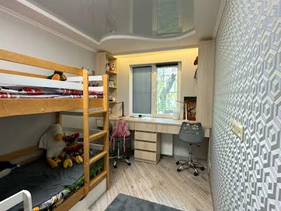 квартира за адресою Люстдорфская дорога, 1