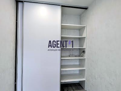 квартира по адресу Садовая ул., 51Б