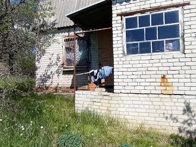 дом по адресу верхня
