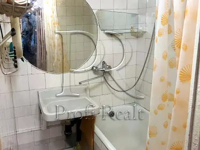 квартира за адресою Березняківська вул., 16