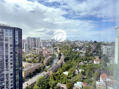 квартира за адресою Звіринецька вул., 70-А
