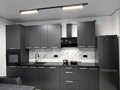 квартира за адресою Гетьмана Мазепи вул., 162