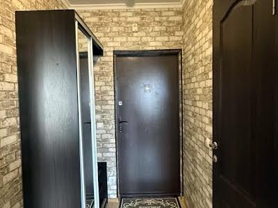 квартира по адресу Бориса Гмыри ул., 16