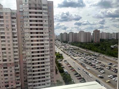 квартира за адресою Здолбунівська вул., 13