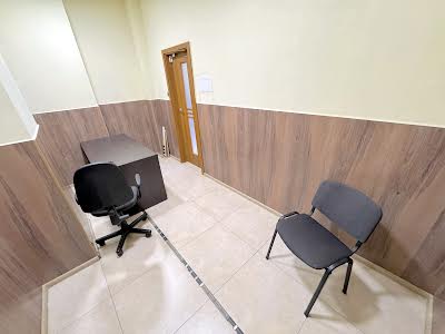 коммерческая по адресу Армейская ул., 8в