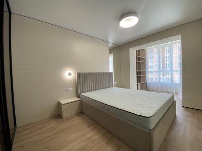 квартира по адресу Немировское шоссе, 94-Н, к.1-5