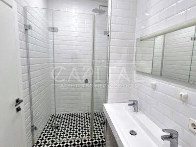 квартира за адресою Щекавицька вул., 30/39
