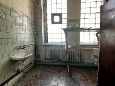 квартира по адресу Героев Харькова просп. (Московский), 122