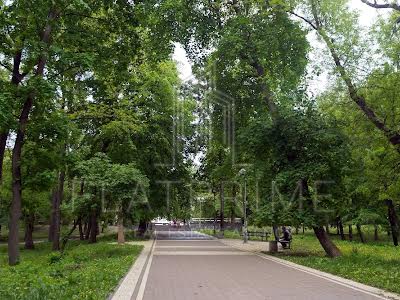 квартира за адресою Берестейський просп. (Перемоги), 26