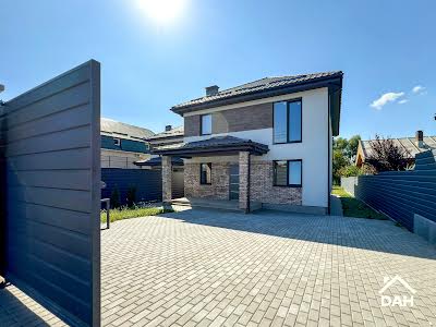 будинок за адресою Повітрофлотська вул., 10