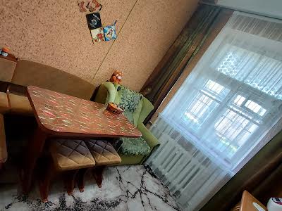 комната по адресу Николаев, Садова, 30