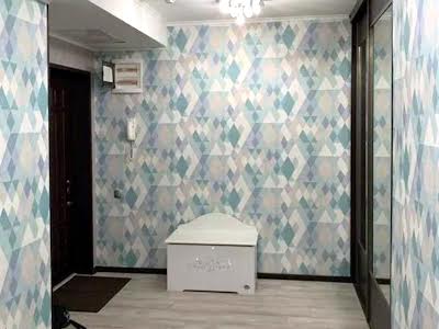 квартира за адресою 8 марта, 9 Б