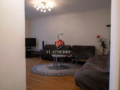 квартира за адресою Олеся Гончара вул., 59