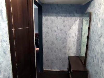 квартира за адресою Ярослава Івашкевича вул., 8