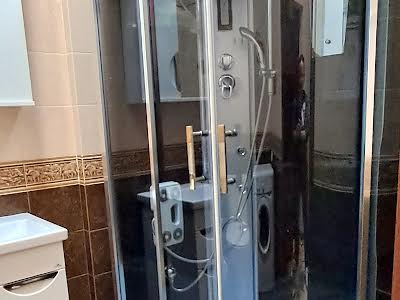 квартира по адресу Андрея Верхогляда ул. (Михайла Драгомирова), 2-А