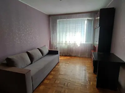 квартира за адресою Академіка Корольова просп., 12-Ж