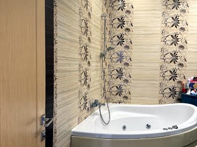 квартира за адресою Йосипа Коциловського вул., 23
