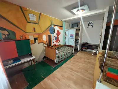 квартира за адресою Європейського Союзу просп. (Правди), 64
