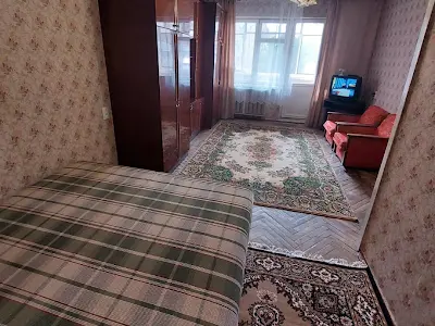 квартира по адресу Рокоссовского маршала просп., 7